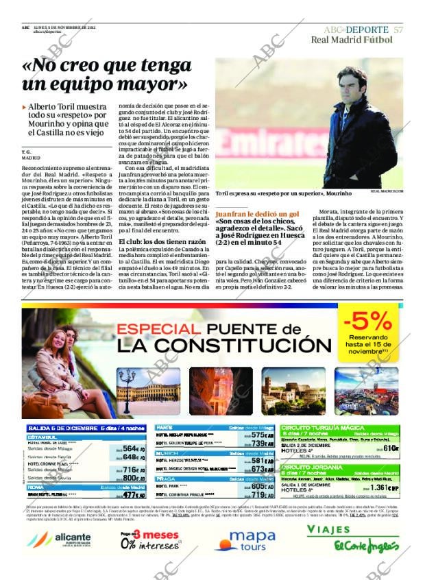 ABC CORDOBA 05-11-2012 página 57