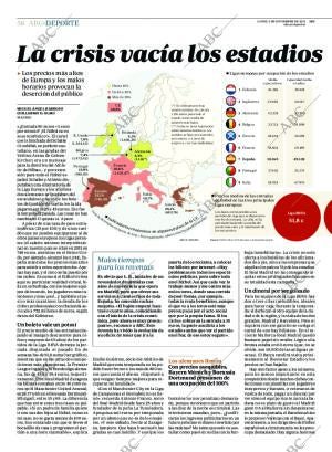 ABC CORDOBA 05-11-2012 página 58