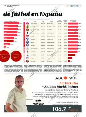 ABC CORDOBA 05-11-2012 página 59