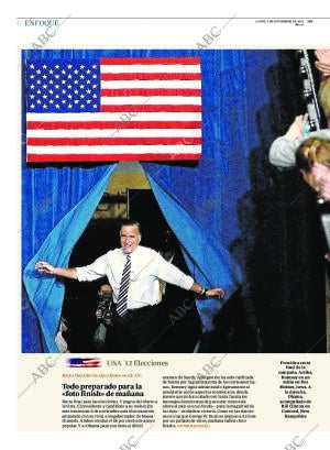 ABC CORDOBA 05-11-2012 página 6