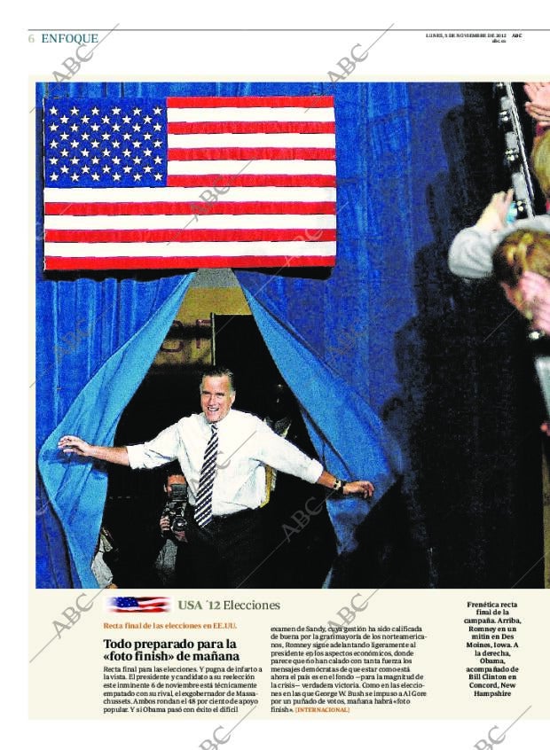 ABC CORDOBA 05-11-2012 página 6