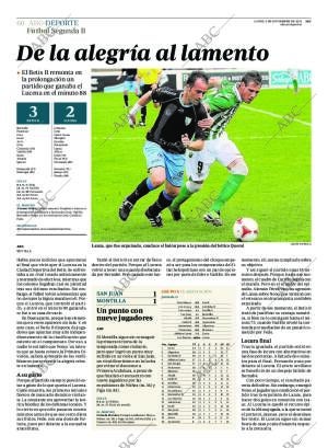 ABC CORDOBA 05-11-2012 página 60