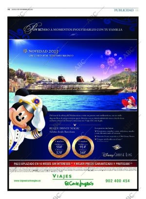 ABC CORDOBA 05-11-2012 página 61