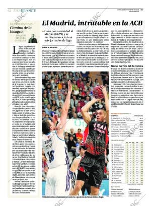 ABC CORDOBA 05-11-2012 página 62