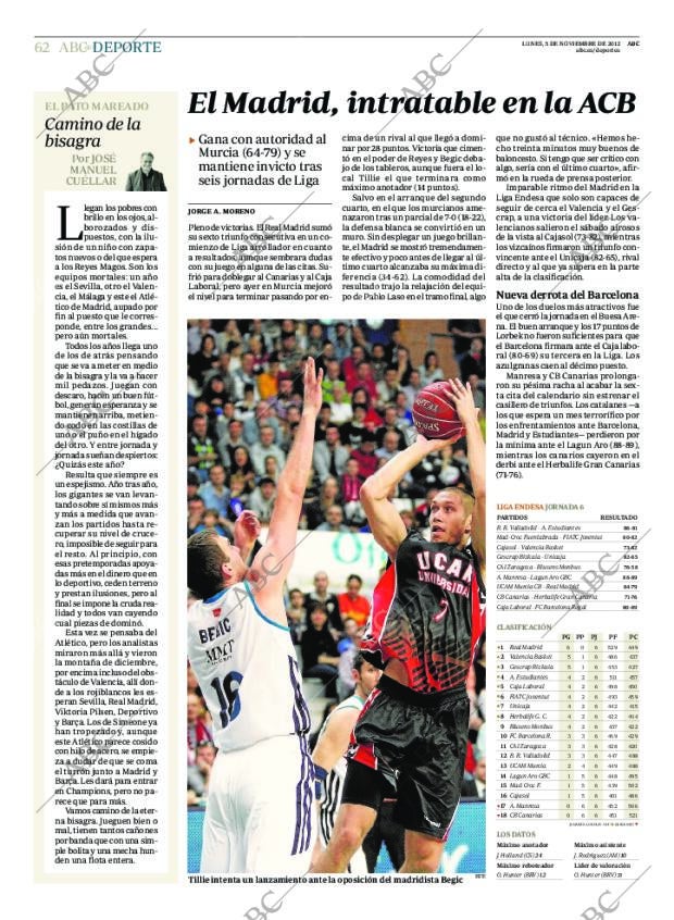 ABC CORDOBA 05-11-2012 página 62