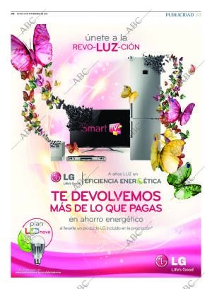 ABC CORDOBA 05-11-2012 página 63