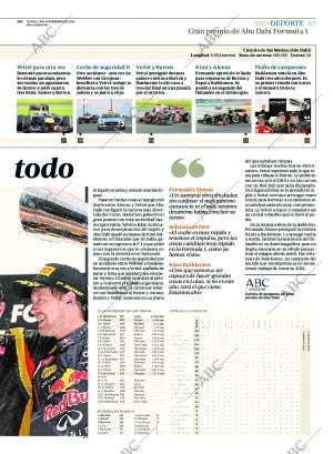 ABC CORDOBA 05-11-2012 página 65