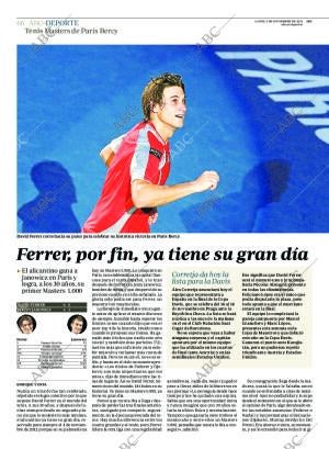 ABC CORDOBA 05-11-2012 página 66