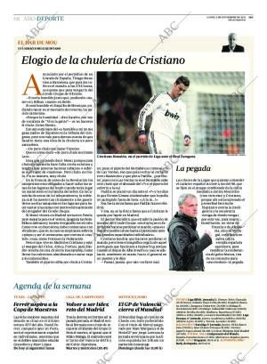 ABC CORDOBA 05-11-2012 página 68