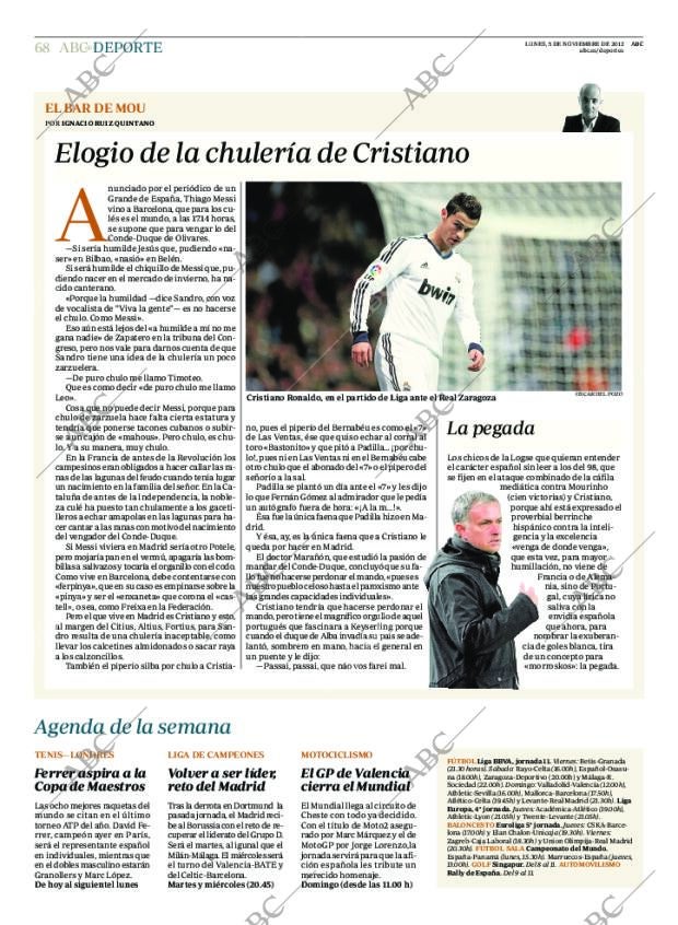 ABC CORDOBA 05-11-2012 página 68