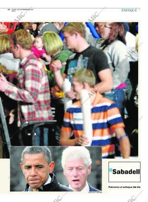 ABC CORDOBA 05-11-2012 página 7