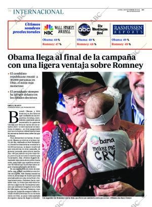 ABC CORDOBA 05-11-2012 página 70