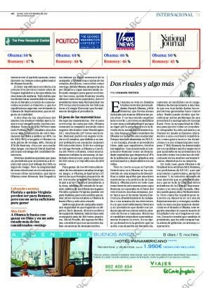 ABC CORDOBA 05-11-2012 página 71