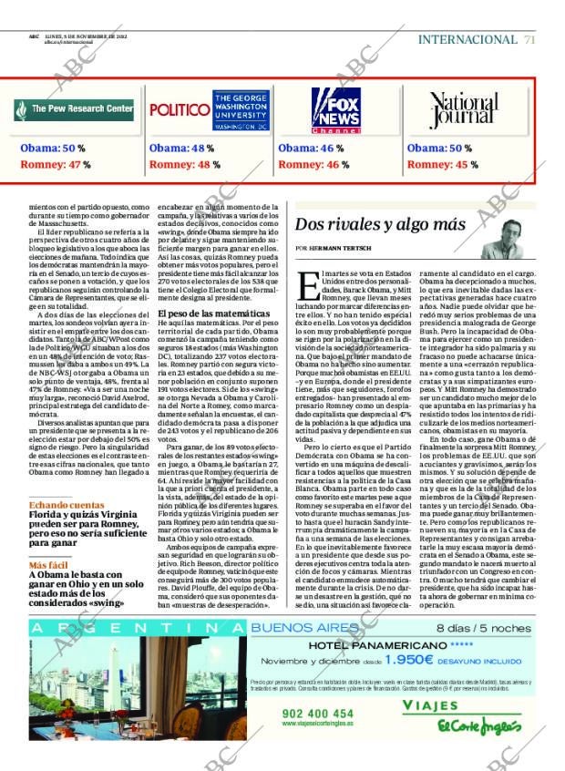 ABC CORDOBA 05-11-2012 página 71