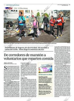 ABC CORDOBA 05-11-2012 página 72