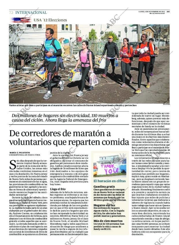 ABC CORDOBA 05-11-2012 página 72