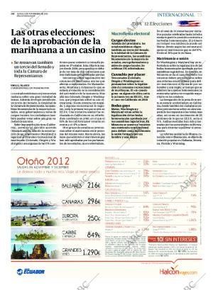 ABC CORDOBA 05-11-2012 página 73