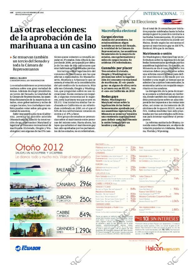 ABC CORDOBA 05-11-2012 página 73