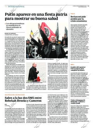 ABC CORDOBA 05-11-2012 página 74