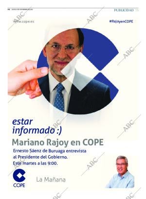 ABC CORDOBA 05-11-2012 página 75