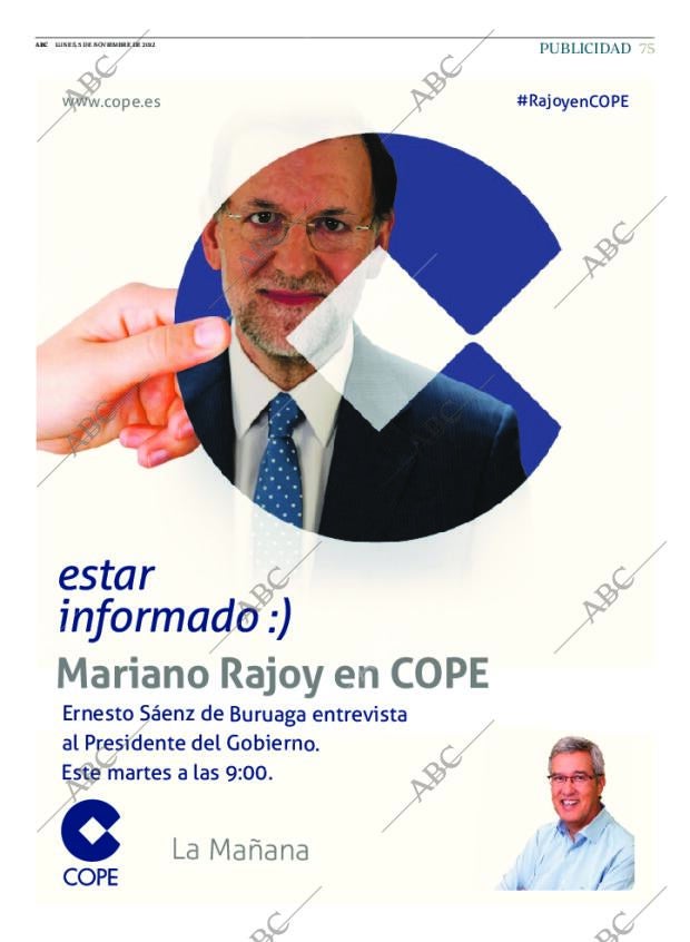 ABC CORDOBA 05-11-2012 página 75