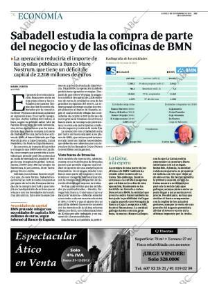 ABC CORDOBA 05-11-2012 página 76