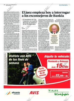 ABC CORDOBA 05-11-2012 página 77