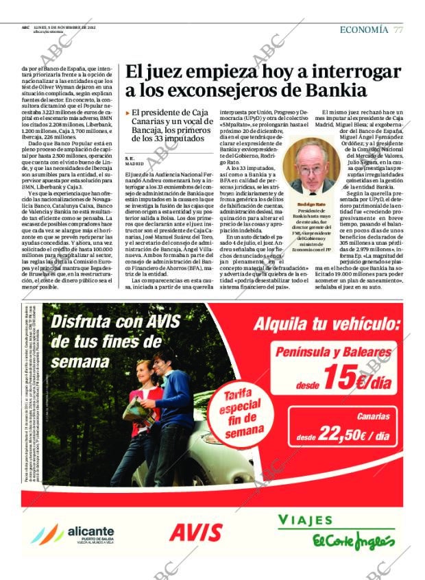 ABC CORDOBA 05-11-2012 página 77