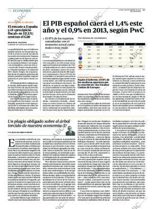 ABC CORDOBA 05-11-2012 página 78