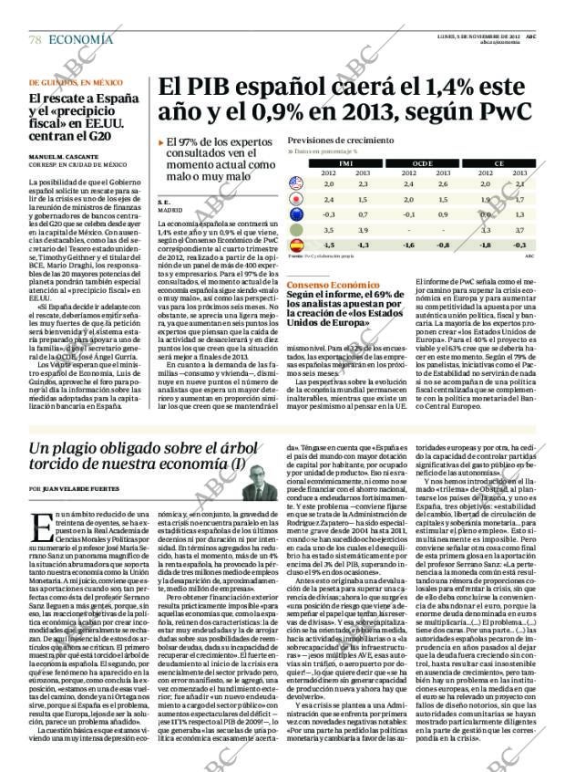 ABC CORDOBA 05-11-2012 página 78