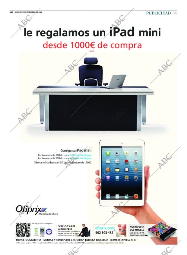 ABC CORDOBA 05-11-2012 página 79