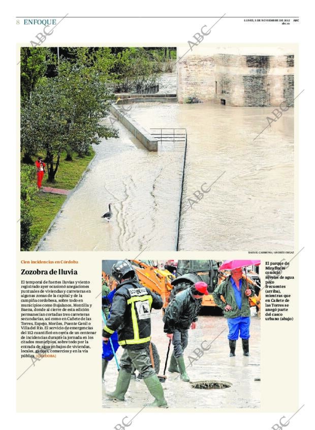 ABC CORDOBA 05-11-2012 página 8