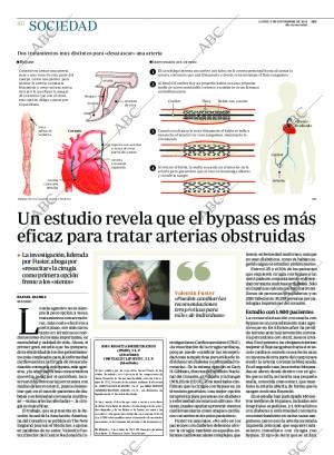 ABC CORDOBA 05-11-2012 página 80