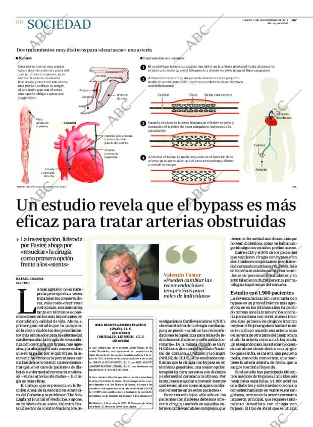 ABC CORDOBA 05-11-2012 página 80