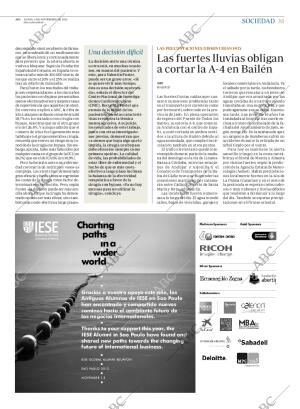 ABC CORDOBA 05-11-2012 página 81