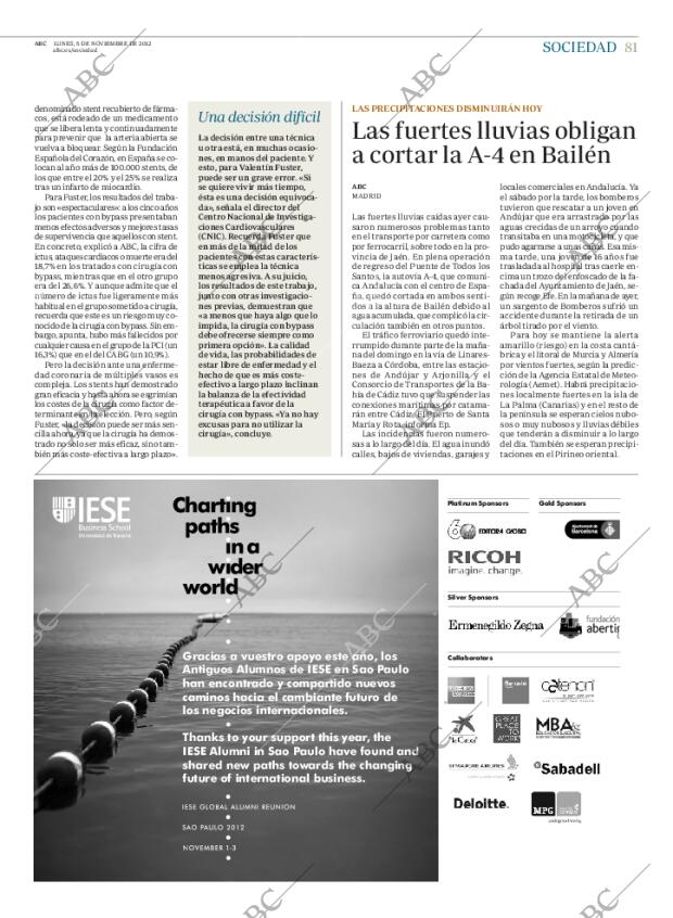 ABC CORDOBA 05-11-2012 página 81
