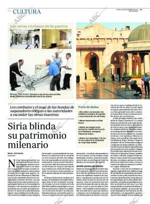 ABC CORDOBA 05-11-2012 página 82