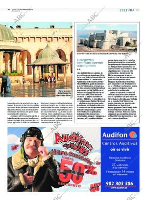 ABC CORDOBA 05-11-2012 página 83