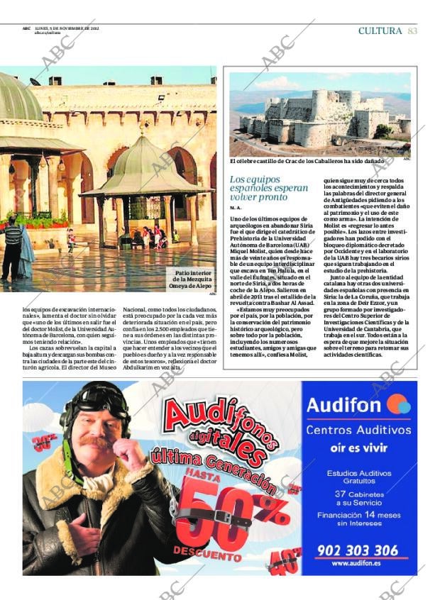 ABC CORDOBA 05-11-2012 página 83