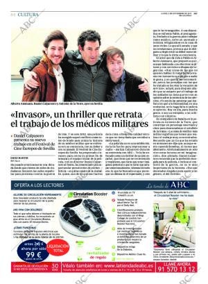 ABC CORDOBA 05-11-2012 página 84