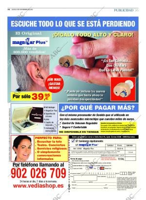 ABC CORDOBA 05-11-2012 página 85