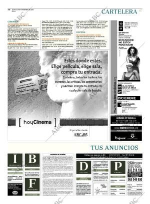 ABC CORDOBA 05-11-2012 página 87