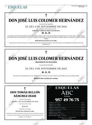 ABC CORDOBA 05-11-2012 página 88