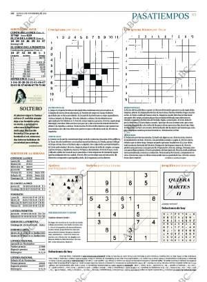 ABC CORDOBA 05-11-2012 página 89