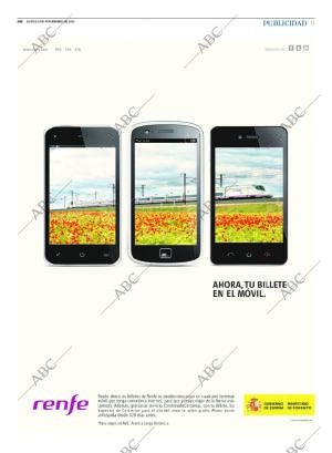 ABC CORDOBA 05-11-2012 página 9