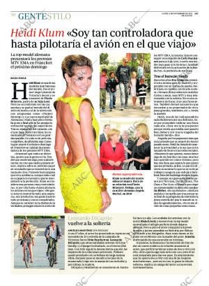 ABC CORDOBA 05-11-2012 página 90