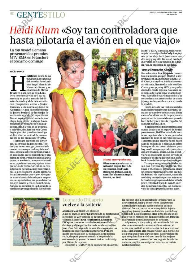 ABC CORDOBA 05-11-2012 página 90