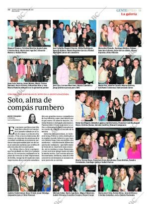 ABC CORDOBA 05-11-2012 página 91