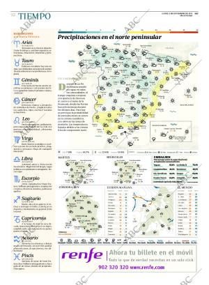ABC CORDOBA 05-11-2012 página 92