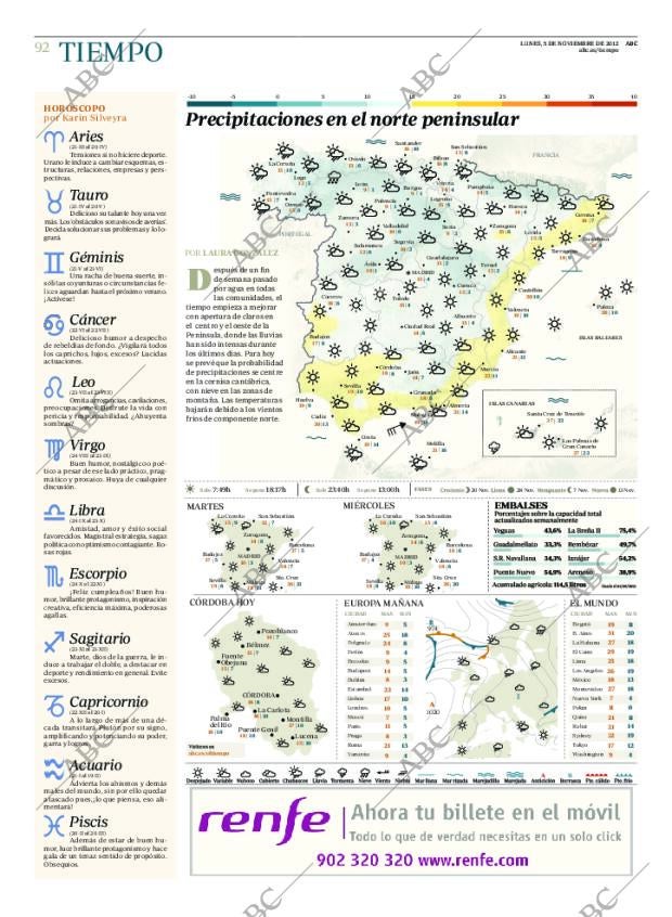 ABC CORDOBA 05-11-2012 página 92